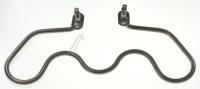 DeLonghi Grilelementen                                                AT6255772800