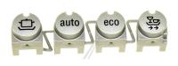 Boschsiemens Toetsensetten                                                00622664