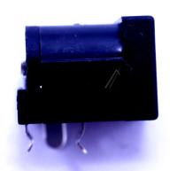 Yamaha Buchsen                                                      V6557601