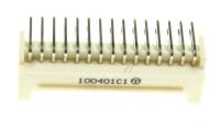 Samsung Barrettes de raccord a fiches                                3711005884