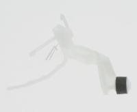 JVC Wiel/rol                                                     PQ46436A1