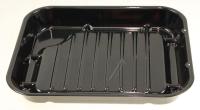 EUROSAV Leches frite                                                 RF0901440728