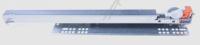 Smeg Geleider/ rails                                              694170882