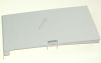 Boschsiemens Deur / klep / deksel                                         00647903