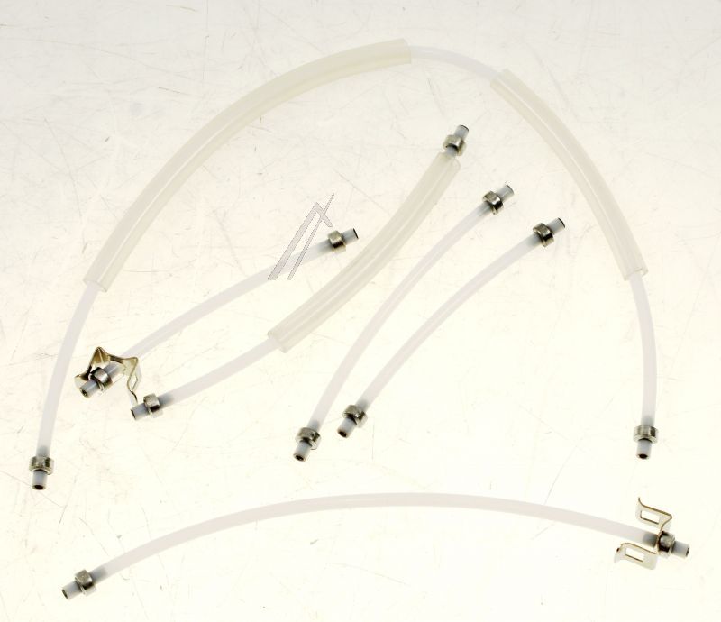 ELECTROLUX / AEG Tuyaux pour machine a cafe                                   4055131710