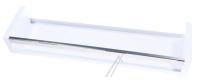 Liebherr Deurvak koelkast 903115400