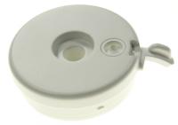 PHILIPS/SAECO Kandeksel                                                    300005435251