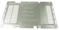 Samsung Afdekkap behuizing                                           DA9717324A