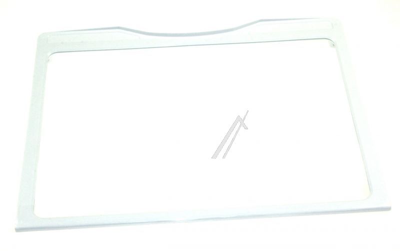 Samsung Glasplatten                                                  DA6701446B