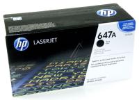 HEWLETT-PACKARD Tonercartridges                                              CE260A