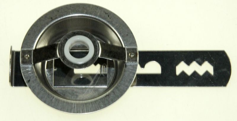 Boschsiemens Emporte pieces biscuit                                       00463719