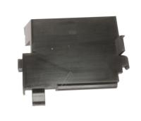Boschsiemens Abdeckung gehäuse                                            00626452
