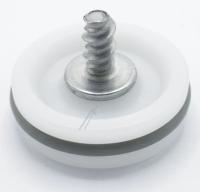 BEKO/GRUNDIG/ARCELIK Schroef                                                      C00891574