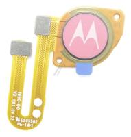 Motorola Optocouplers/ir-sensoren                                     SC98D07325