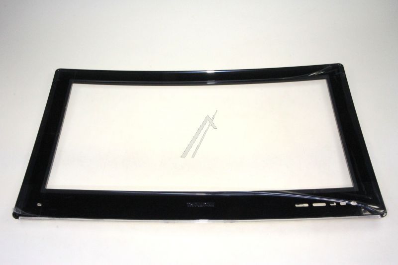Thomson Voorfront                                                    04TCLCOS0730