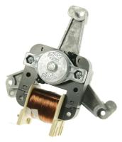 Atag Motoren                                                      400791