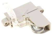 Samsung Hebel                                                        DJ9700911A