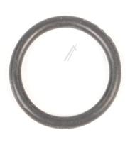 Boschsiemens Afdichting                                                   10018648