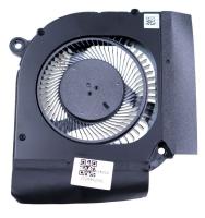 Acer Koelers & ventilatoren pc                                    23QB9N2001
