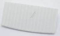 ELECTROLUX / AEG Deur / klep / deksel                                         51834000