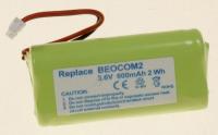 COM Accu-gsm                                                     