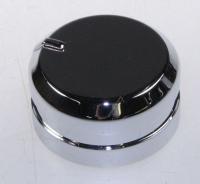 Saeco Bediendrehknopf                                              996530006617