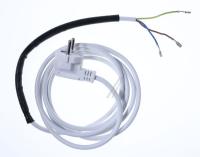 ELECTROLUX / AEG Cordons secteur 8078691196