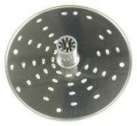 DeLonghi Raspschijf                                                   KW712599