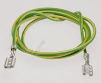 WHIRLPOOL/INDESIT Kabelboom                                                    482000031508
