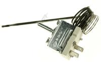 Boschsiemens Oventhermostaten                                             00423976