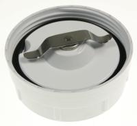 HISENSE/GORENJE Messer küchengeräte                                          588577