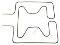 Boschsiemens Unterhitze backofen                                          00447436