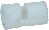 Samsung Pieces de fixation                                           DA6103726A