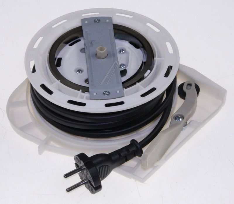 Philips Kabelhaspel van stofzuiger                                   422245952101