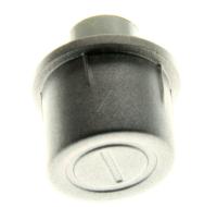 BEKO/GRUNDIG/ARCELIK Boutons d'interrupteur                                       C00921949