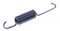 BEKO/GRUNDIG/ARCELIK Veer                                                         C00865720