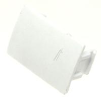 HISENSE/GORENJE Deur / klep / deksel                                         HK1051756