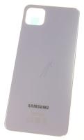 Samsung Batterijklep                                                 GH8121071A