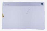 Samsung Batterijklep                                                 GH8125107A