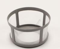 karcher Stofzuigerfilter                                             57450940