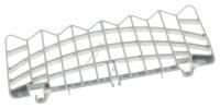 Vestel Vaatwasserkorf toebehoren                                    42130654