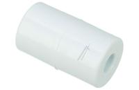 ELECTROLUX / AEG Wiel/rol                                                     2913719007