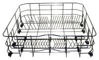 WHIRLPOOL/INDESIT Vaatwasserkorf                                               488000630892