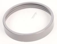 DeLonghi Ring                                                         AS00003546