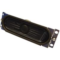Grundig Tv-luidspreker                                               C00947355
