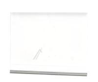 HISENSE/GORENJE Glasplaat                                                    920596