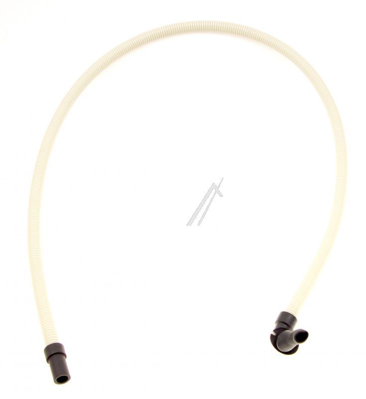 Candyhoover Verbindingsslang                                             40010431