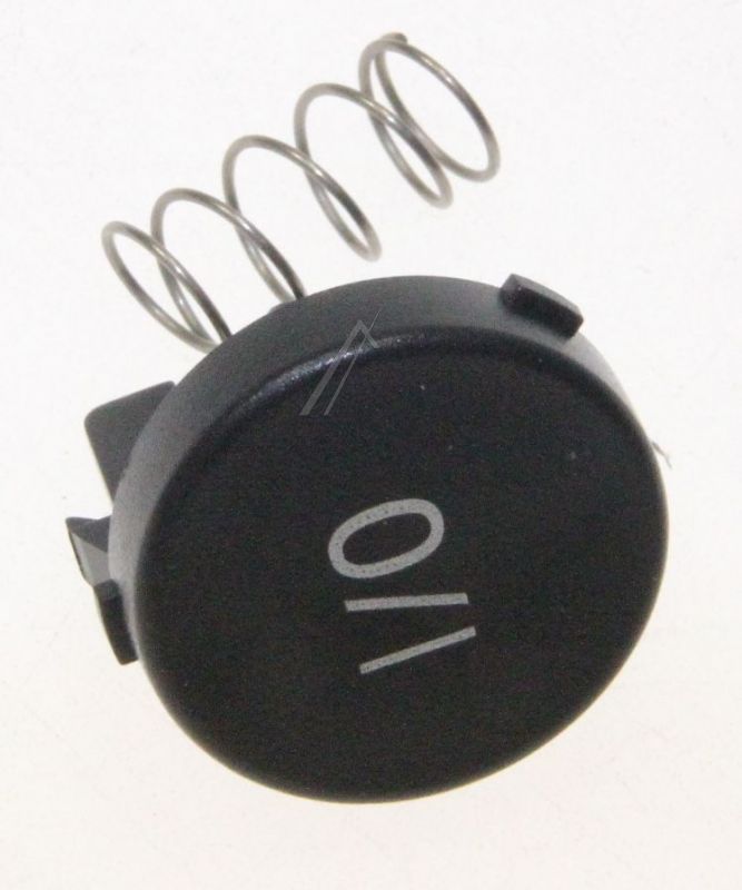Boschsiemens Knop                                                         00603279