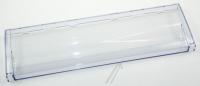 BEKO/GRUNDIG/ARCELIK Deur / klep / deksel                                         C00873536