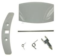 ELECTROLUX / AEG Wasmachine deurgreep                                         4055087003